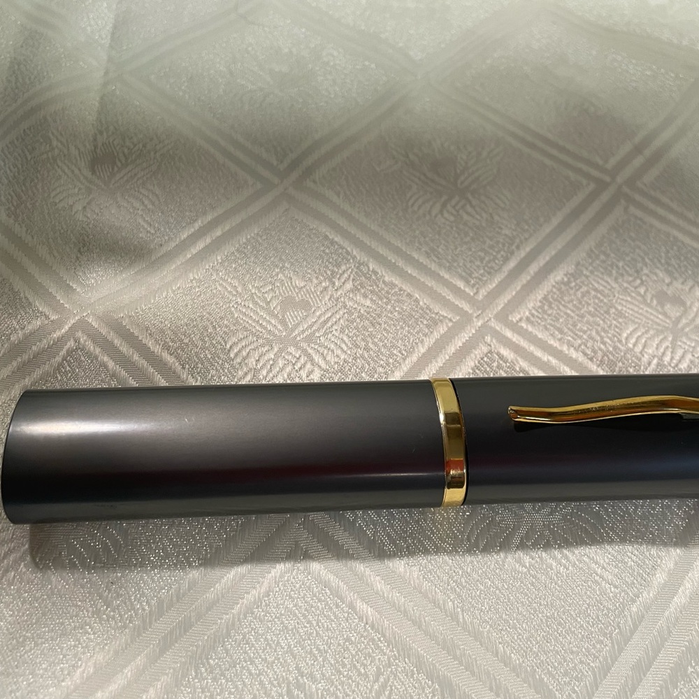 Reading Glasses Bundle - image 7